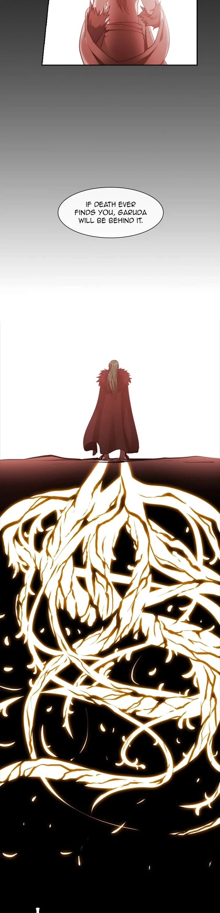 Kubera Chapter 701 page 10 - Chapter 701: [Season 3] Ep. 402 - Finale (4)