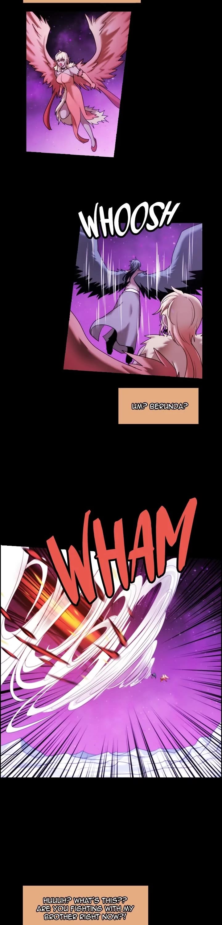 Kubera Chapter 701 page 12 - Chapter 701: [Season 3] Ep. 402 - Finale (4)