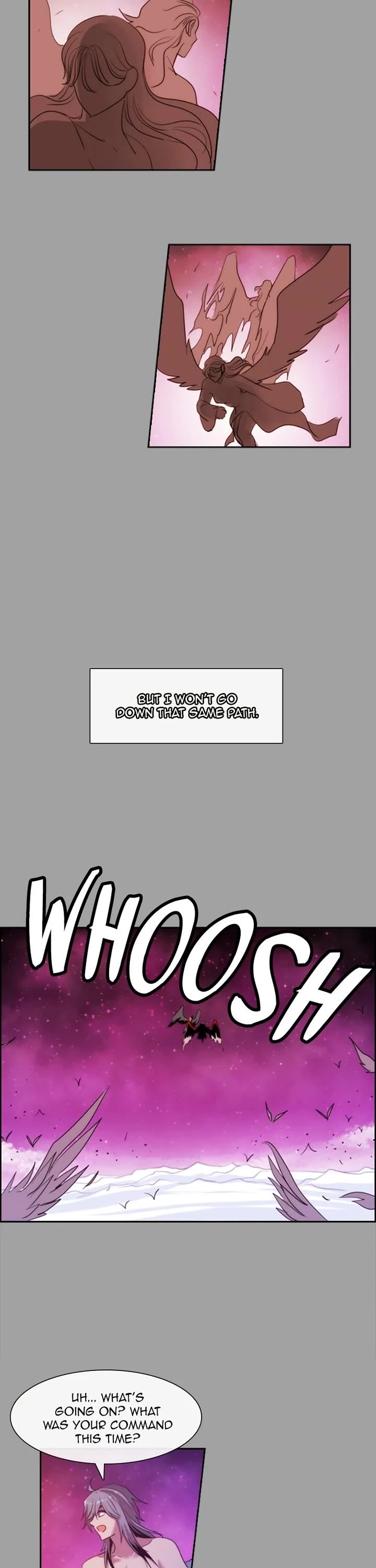 Kubera Chapter 701 page 18 - Chapter 701: [Season 3] Ep. 402 - Finale (4)