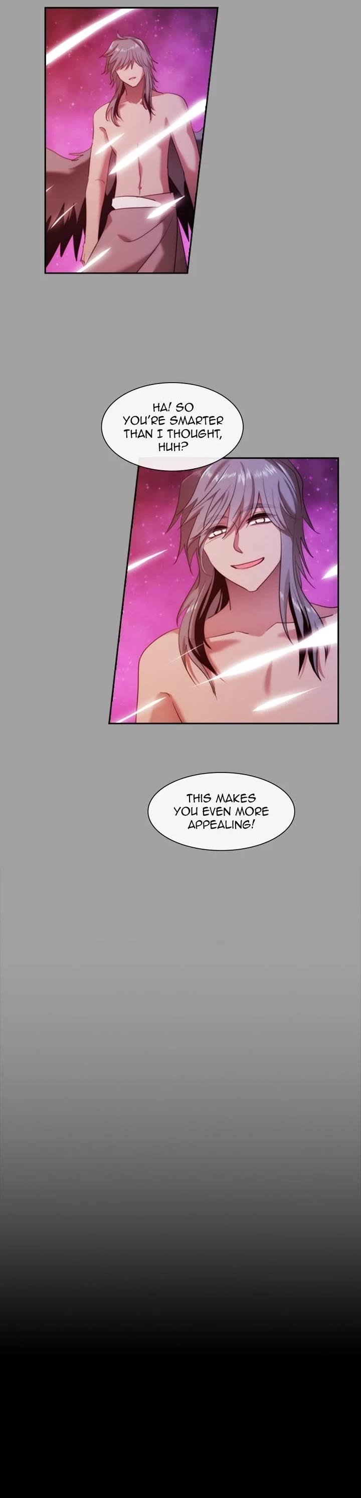 Kubera Chapter 701 page 20 - Chapter 701: [Season 3] Ep. 402 - Finale (4)