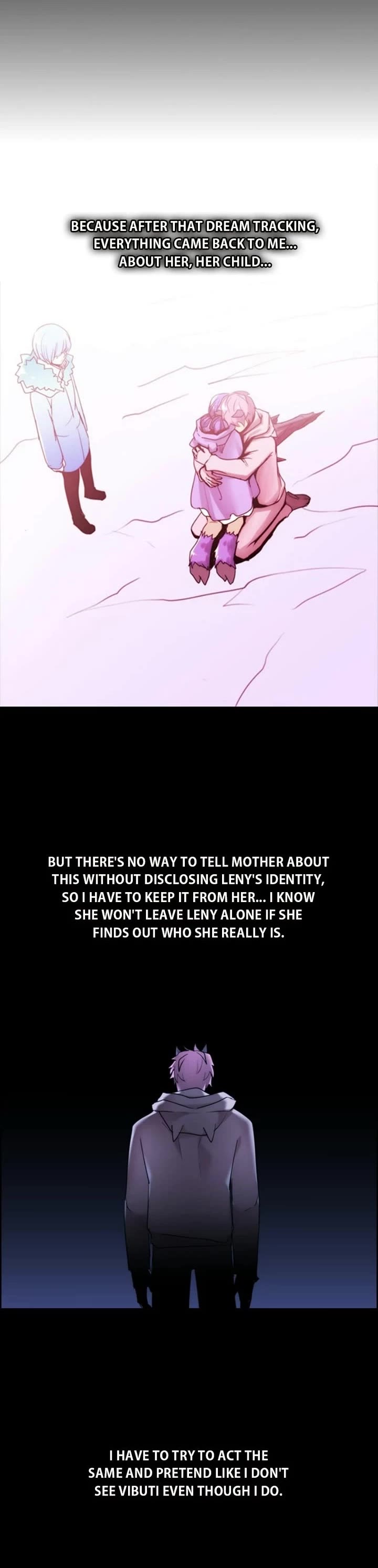 Kubera Chapter 701 page 5 - Chapter 701: [Season 3] Ep. 402 - Finale (4)