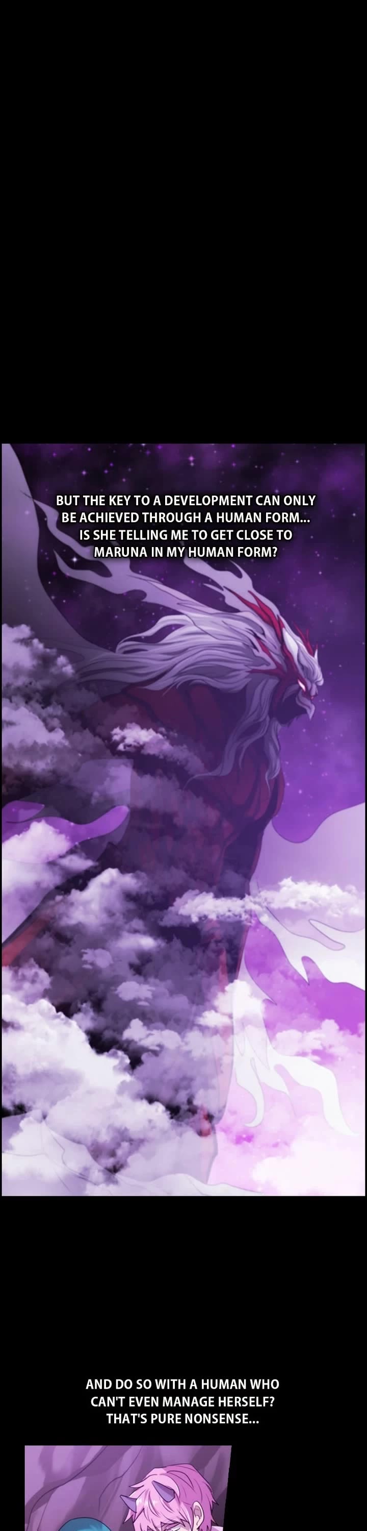 Kubera Chapter 702 page 1 - Chapter 702: [Season 3] Ep. 403 - Finale (5)