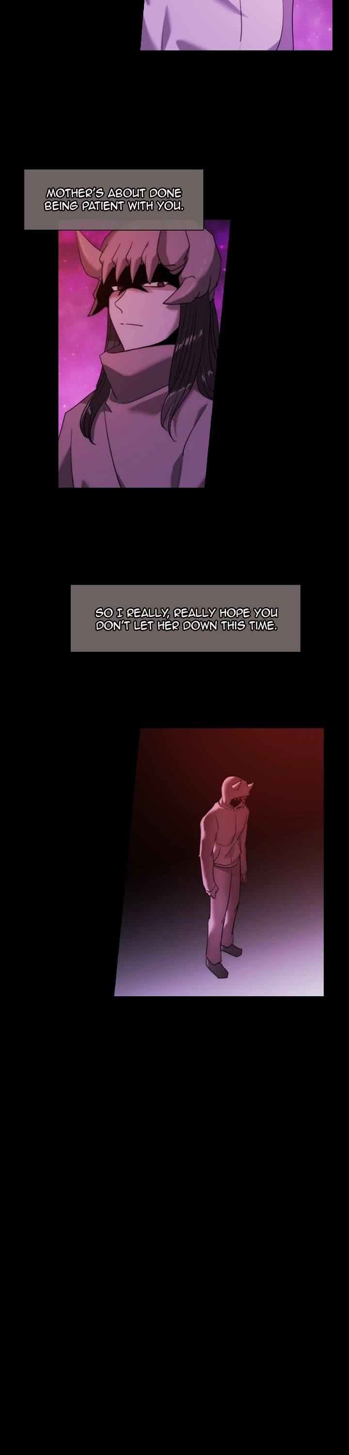 Kubera Chapter 702 page 13 - Chapter 702: [Season 3] Ep. 403 - Finale (5)