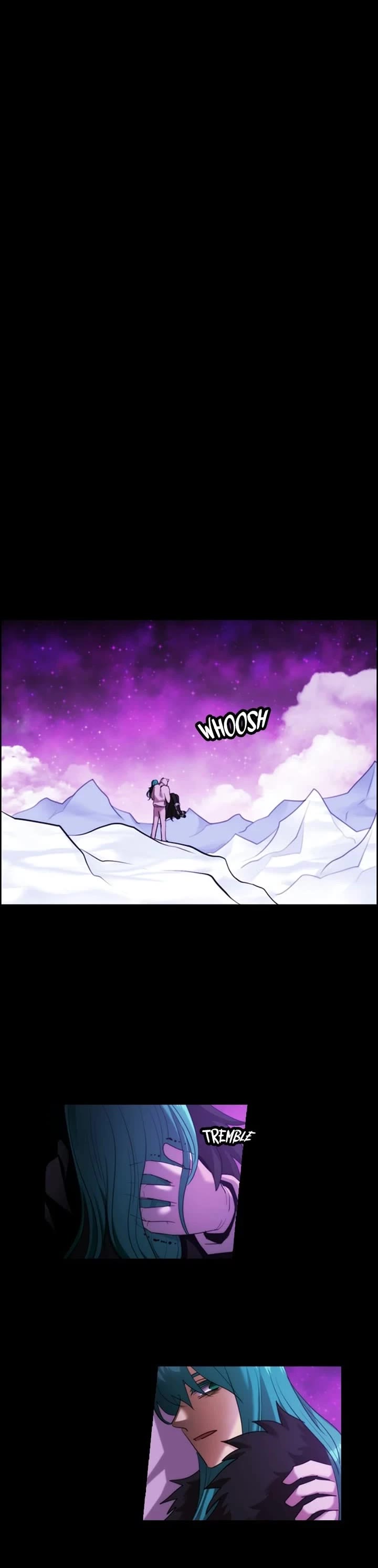 Kubera Chapter 702 page 14 - Chapter 702: [Season 3] Ep. 403 - Finale (5)