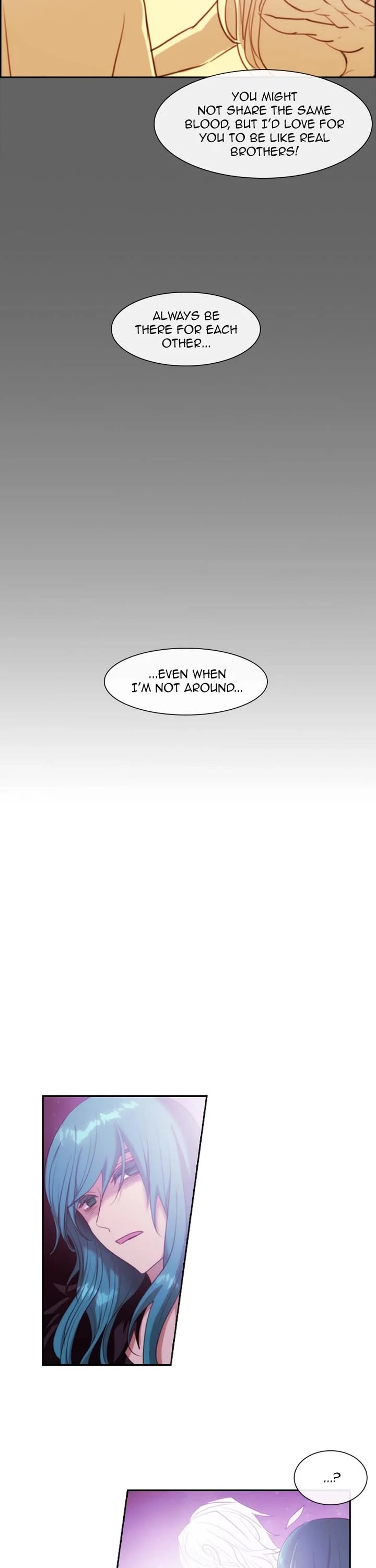 Kubera Chapter 702 page 26 - Chapter 702: [Season 3] Ep. 403 - Finale (5)