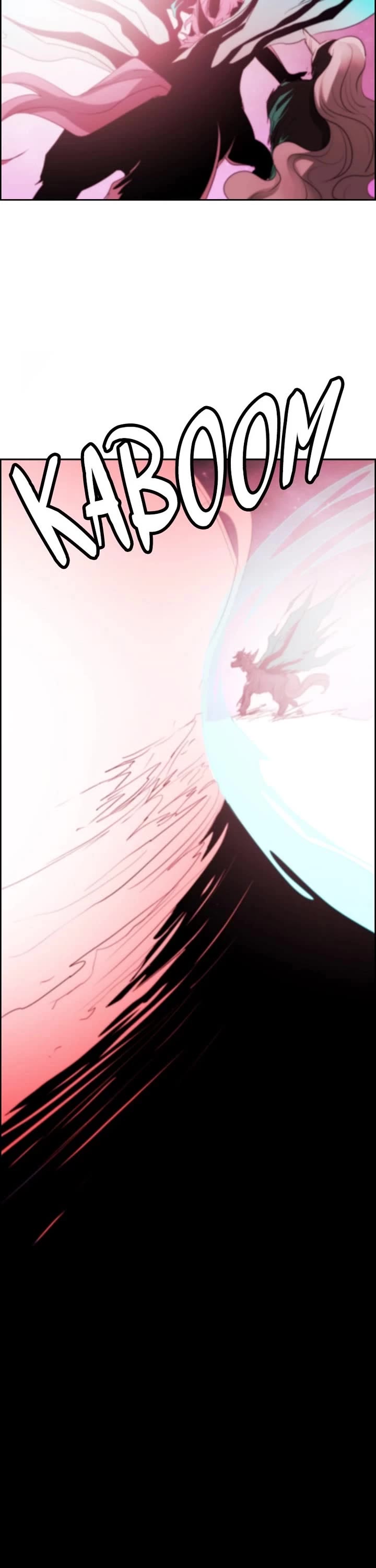 Kubera Chapter 702 page 28 - Chapter 702: [Season 3] Ep. 403 - Finale (5)