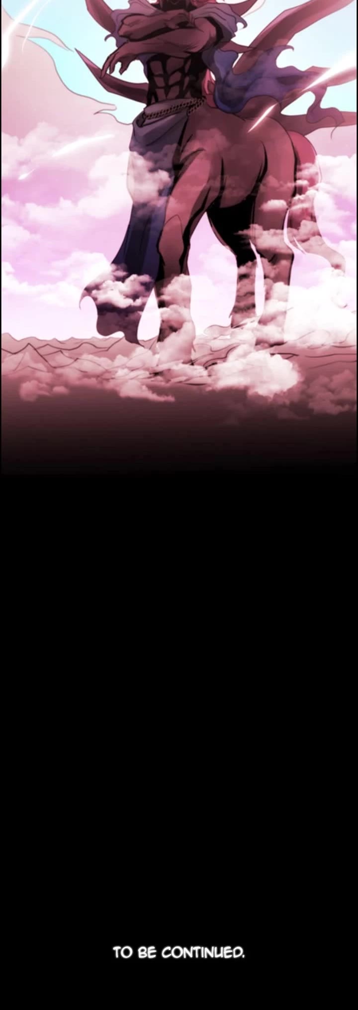 Kubera Chapter 702 page 32 - Chapter 702: [Season 3] Ep. 403 - Finale (5)