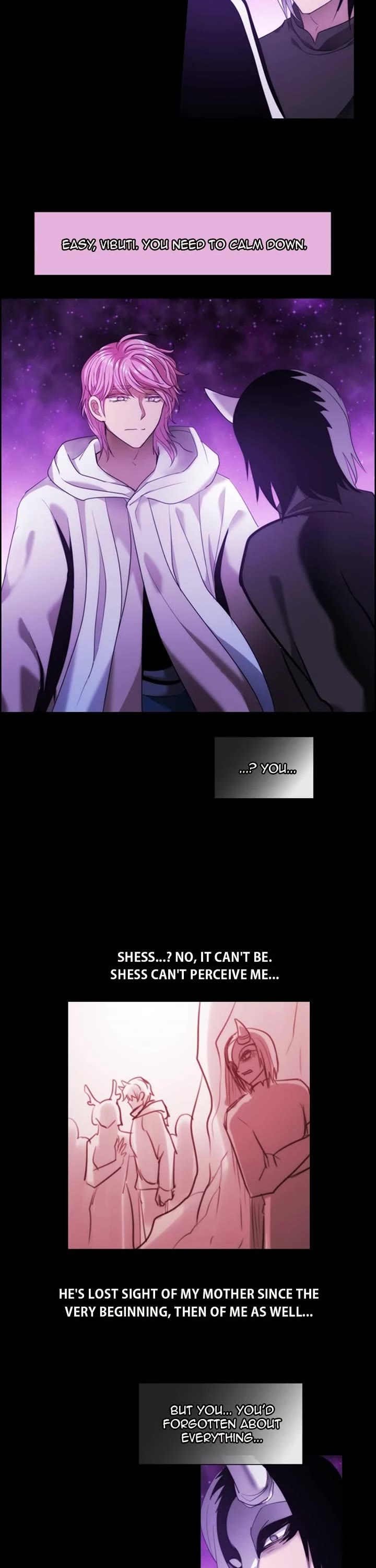 Kubera Chapter 703 page 17 - Chapter 703: [Season 3] Ep. 404 - Finale (6)