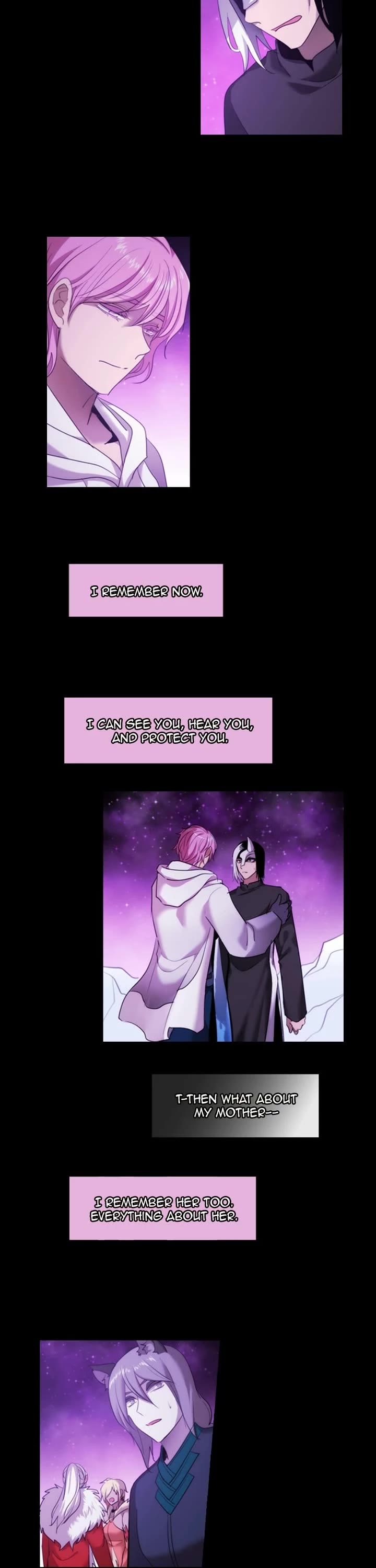 Kubera Chapter 703 page 18 - Chapter 703: [Season 3] Ep. 404 - Finale (6)