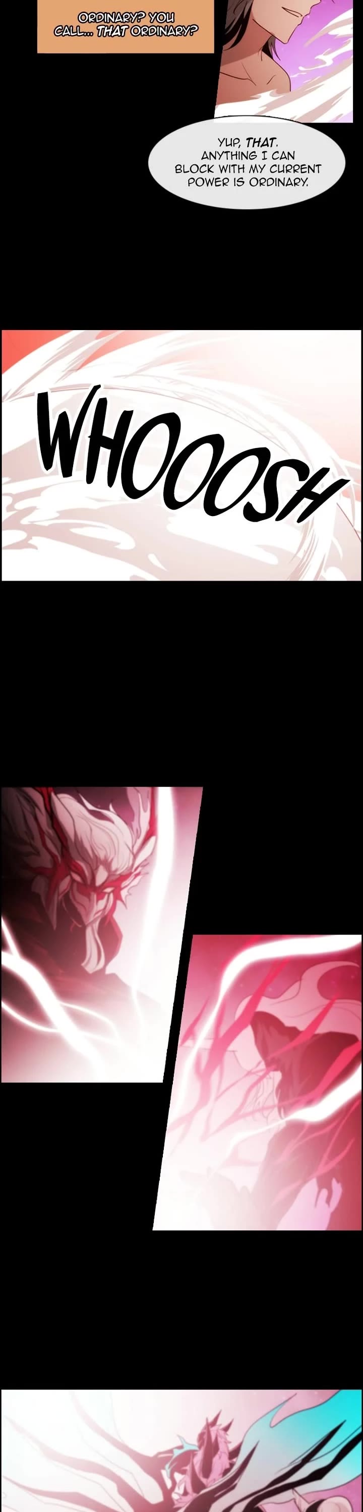Kubera Chapter 703 page 2 - Chapter 703: [Season 3] Ep. 404 - Finale (6)