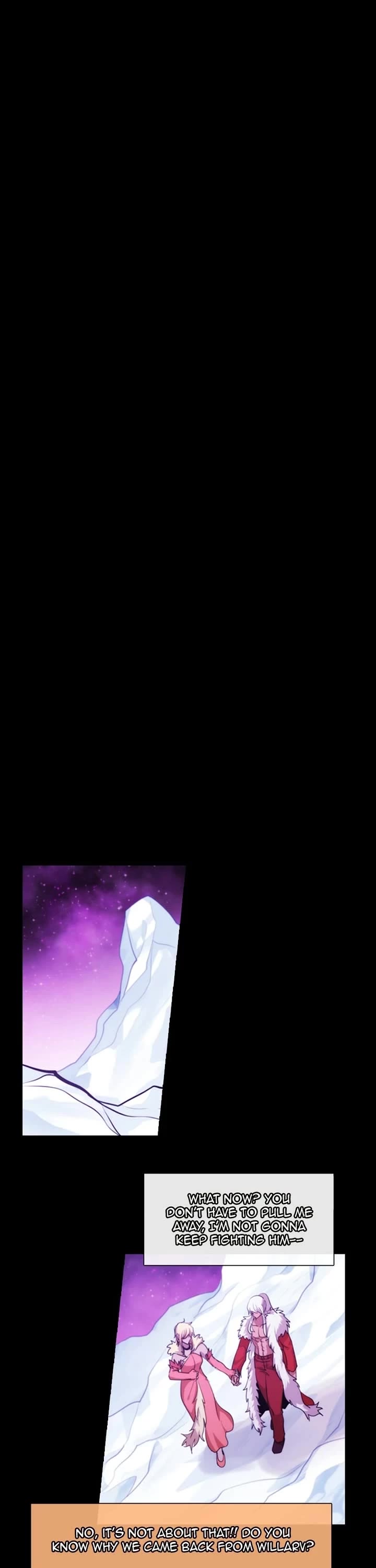 Kubera Chapter 703 page 21 - Chapter 703: [Season 3] Ep. 404 - Finale (6)