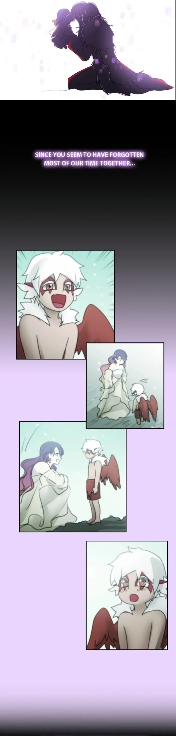 Kubera Chapter 704 page 18 - Chapter 704: [Season 3] Ep. 405 - Finale (7)