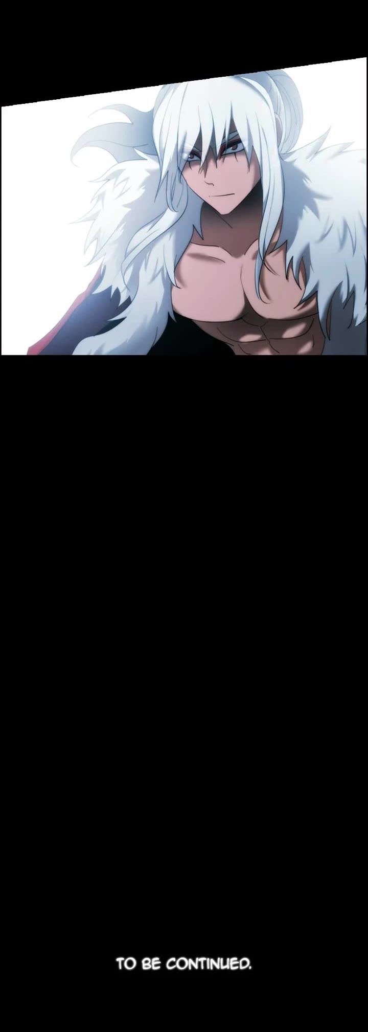 Kubera Chapter 704 page 28 - Chapter 704: [Season 3] Ep. 405 - Finale (7)