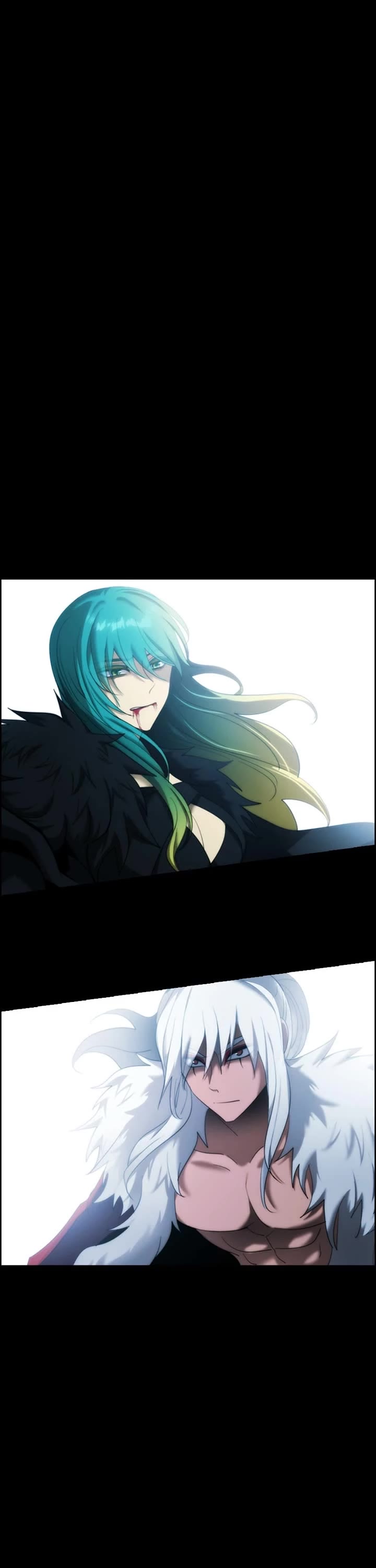 Kubera Chapter 705: [Season 3] Ep. 406 - Finale (8) thumbnail