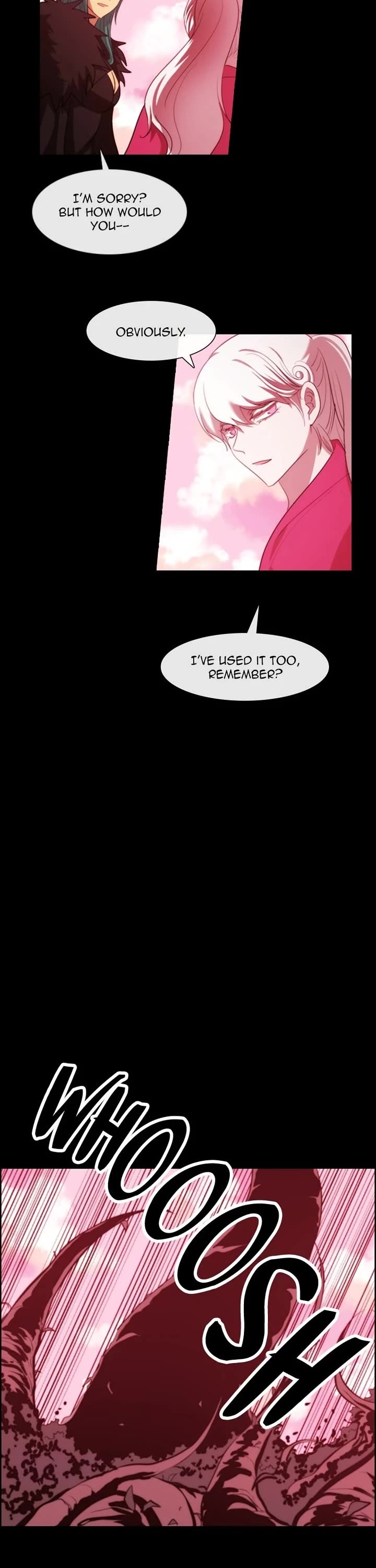 Kubera Chapter 706 page 27 - Chapter 706: [Season 3] Ep. 407 - Finale (9)