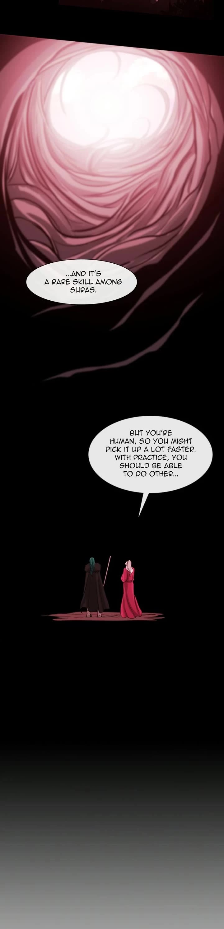Kubera Chapter 706 page 29 - Chapter 706: [Season 3] Ep. 407 - Finale (9)