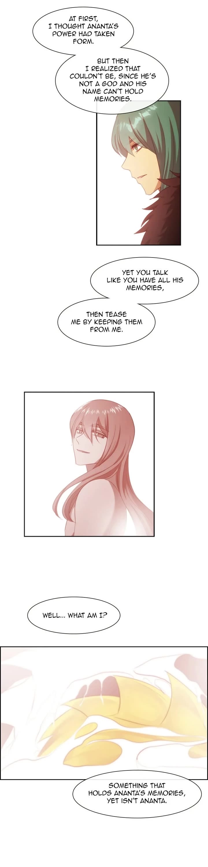 Kubera Chapter 706 page 31 - Chapter 706: [Season 3] Ep. 407 - Finale (9)