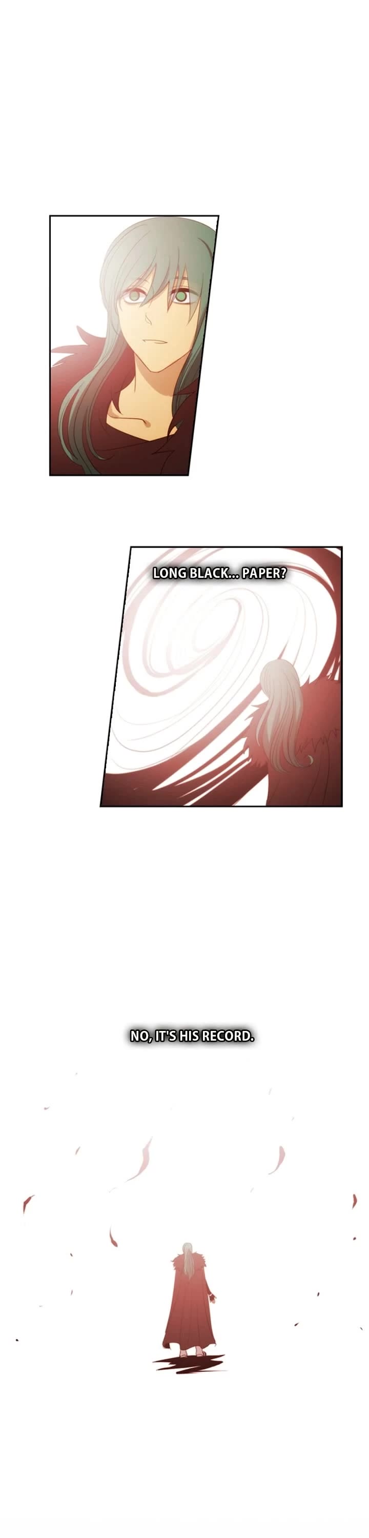 Kubera Chapter 706 page 33 - Chapter 706: [Season 3] Ep. 407 - Finale (9)