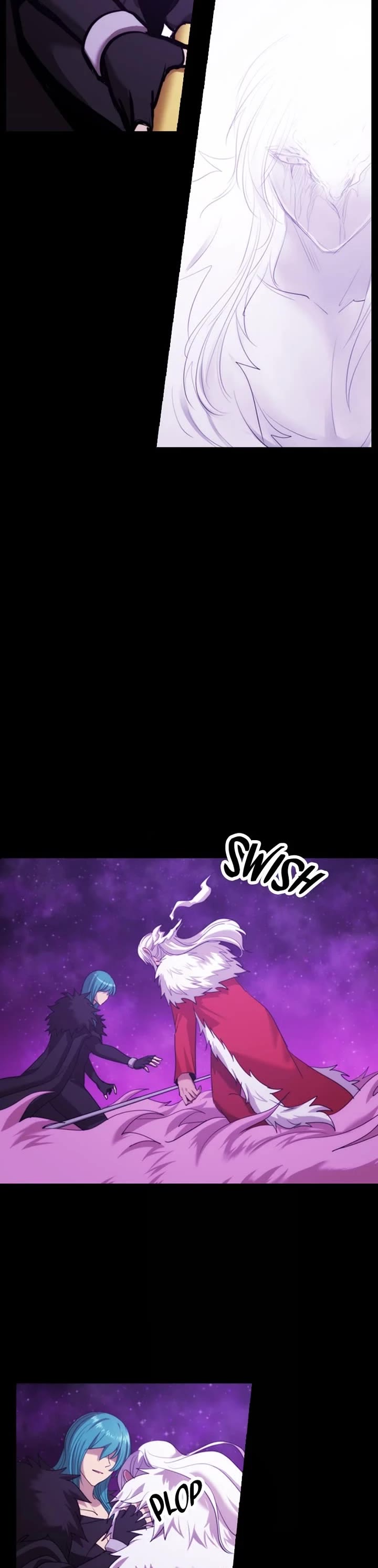Kubera Chapter 706 page 4 - Chapter 706: [Season 3] Ep. 407 - Finale (9)