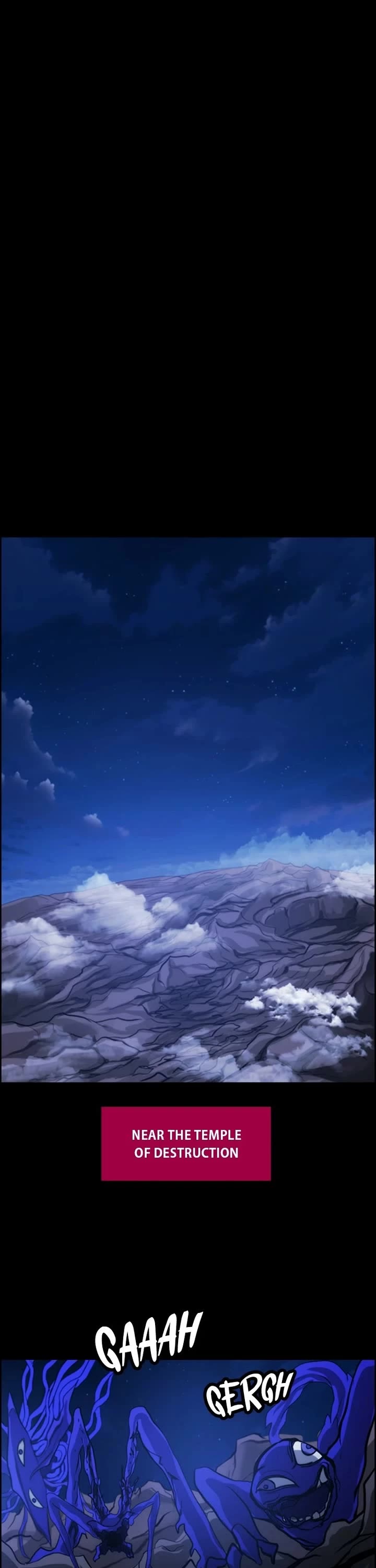 Kubera Chapter 707: [Season 3] Ep. 408 - Finale (10) thumbnail