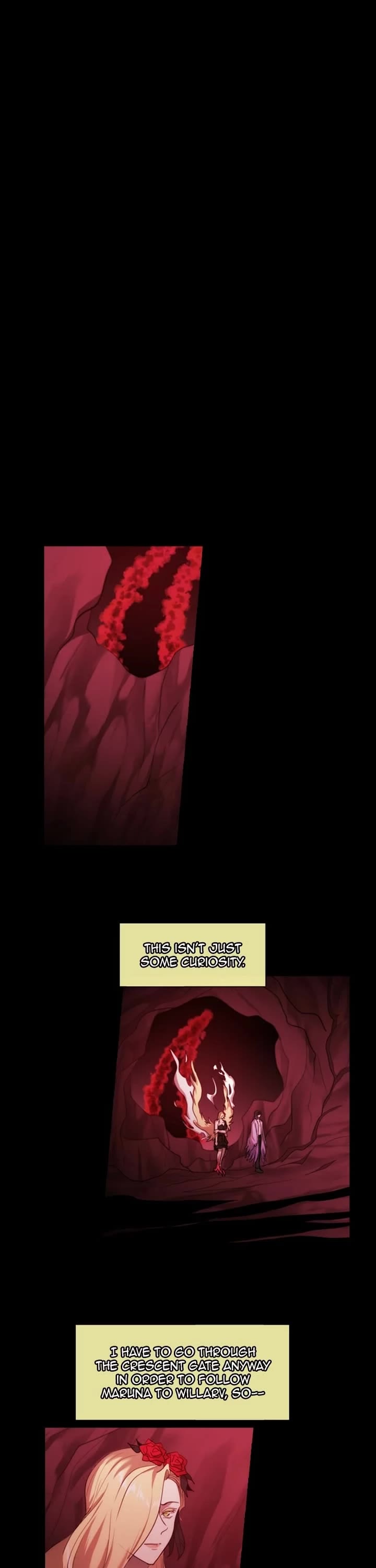 Kubera Chapter 707 page 21 - Chapter 707: [Season 3] Ep. 408 - Finale (10)