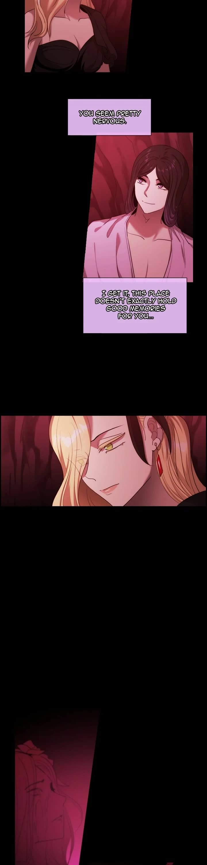 Kubera Chapter 707 page 22 - Chapter 707: [Season 3] Ep. 408 - Finale (10)