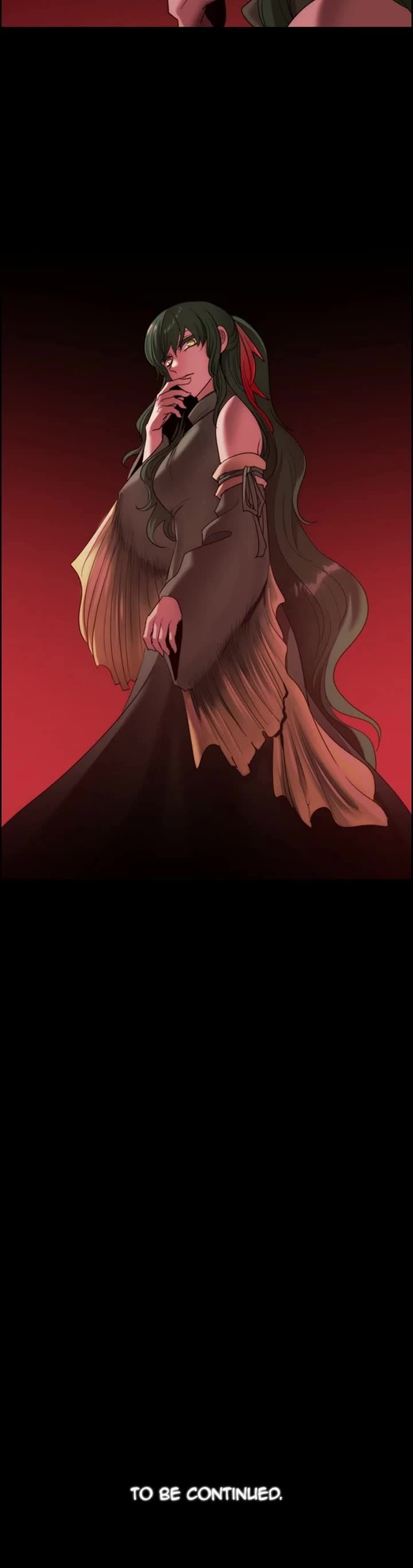 Kubera Chapter 707 page 27 - Chapter 707: [Season 3] Ep. 408 - Finale (10)