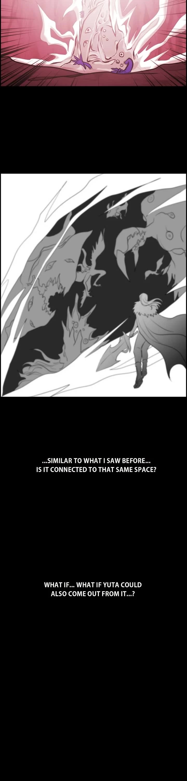 Kubera Chapter 708 page 18 - Chapter 708: [Season 3] Ep. 409 - Finale (11)