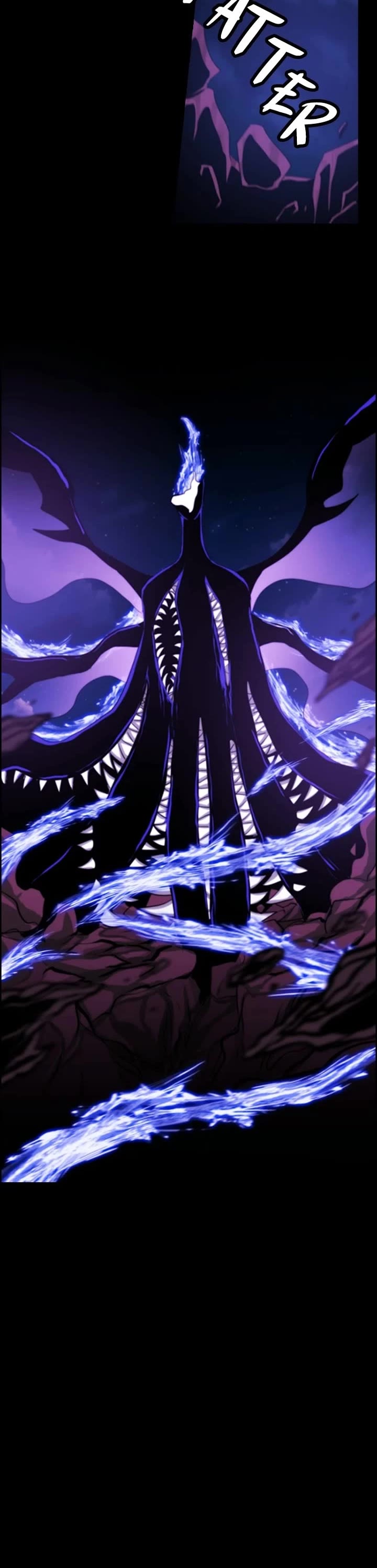 Kubera Chapter 708 page 25 - Chapter 708: [Season 3] Ep. 409 - Finale (11)
