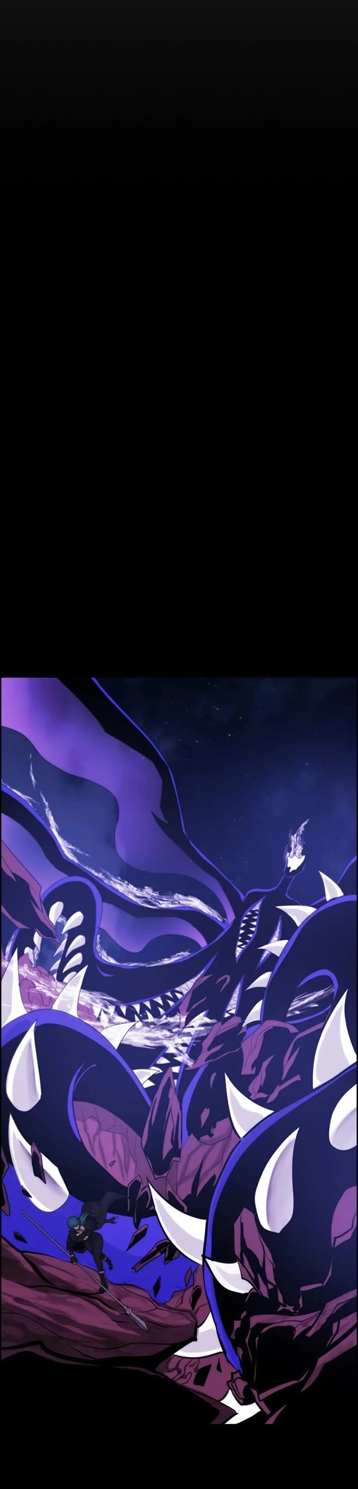 Kubera Chapter 709 page 9 - Chapter 709: [Season 3] Ep. 410 - Finale (12)