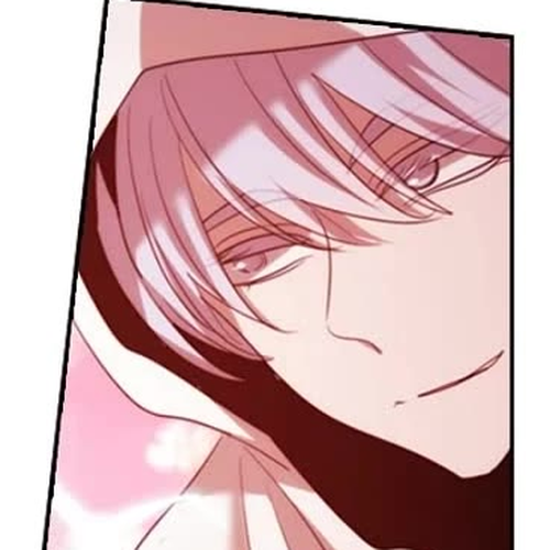 Kubera Chapter 709: [Season 3] Ep. 410 - Finale (12) cover