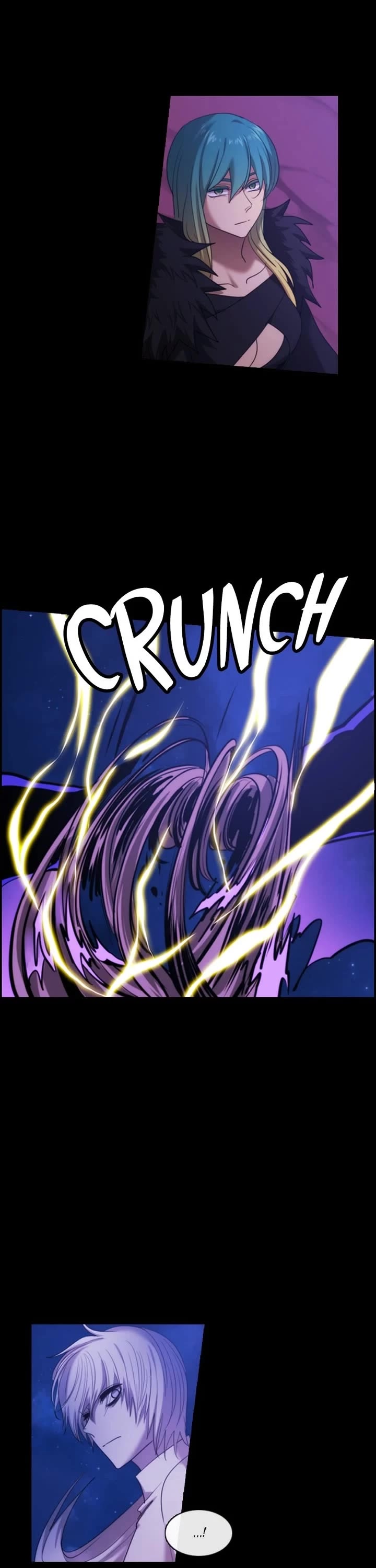 Kubera Chapter 710 page 11 - Chapter 710: [Season 3] Ep. 411 - Finale (13)