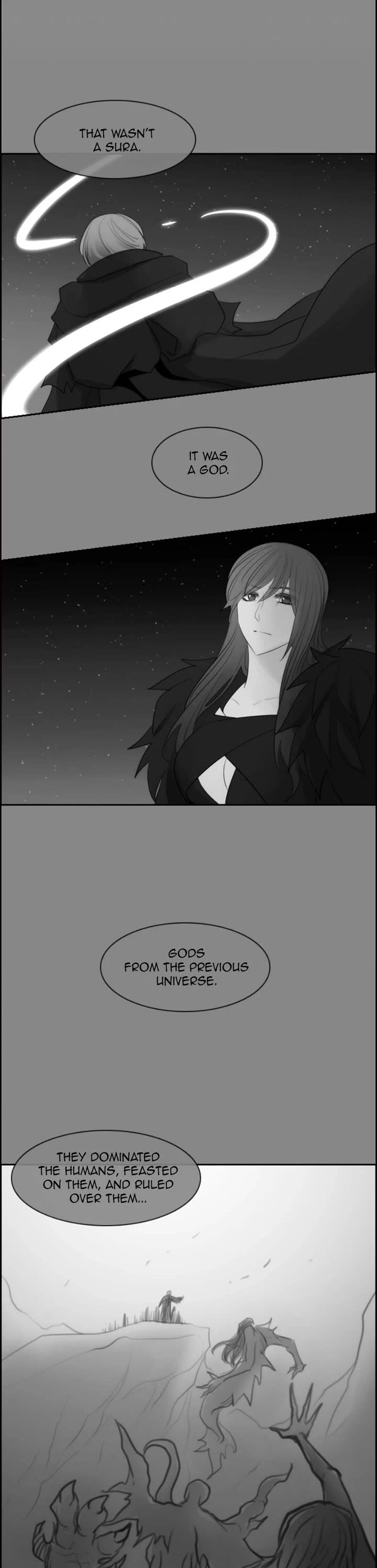 Kubera Chapter 710 page 15 - Chapter 710: [Season 3] Ep. 411 - Finale (13)