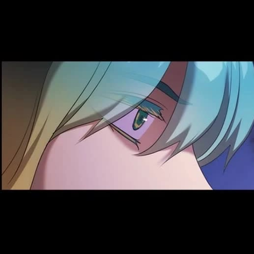 Kubera Chapter 710: [Season 3] Ep. 411 - Finale (13) cover
