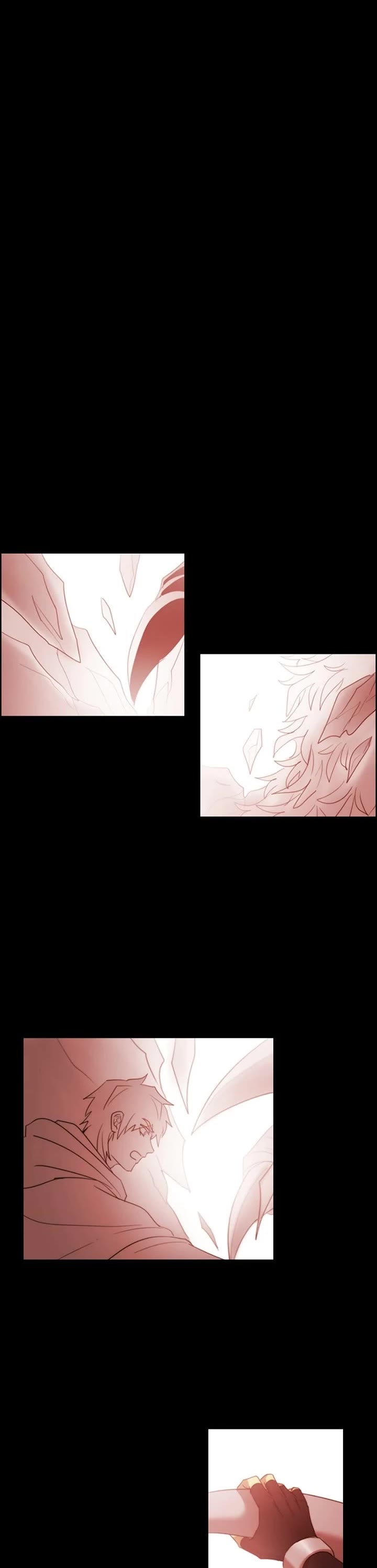 Kubera Chapter 711 page 10 - Chapter 711: [Season 3] Ep. 412 - Finale (14)