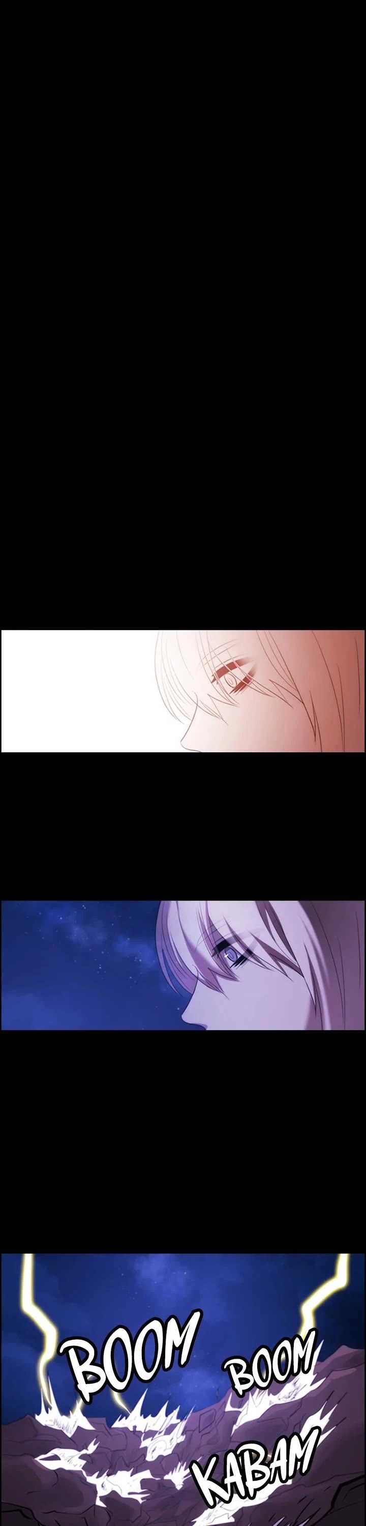 Kubera Chapter 711 page 13 - Chapter 711: [Season 3] Ep. 412 - Finale (14)