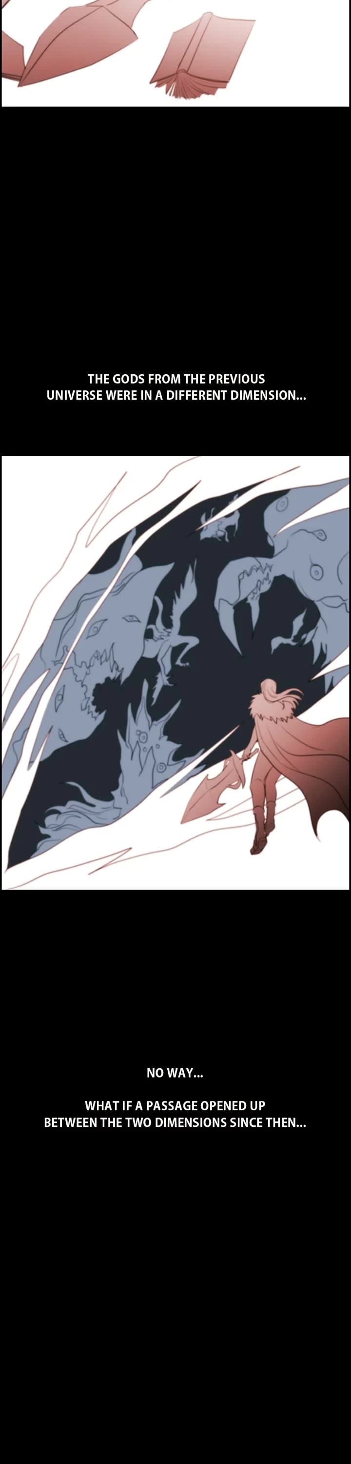 Kubera Chapter 711 page 21 - Chapter 711: [Season 3] Ep. 412 - Finale (14)