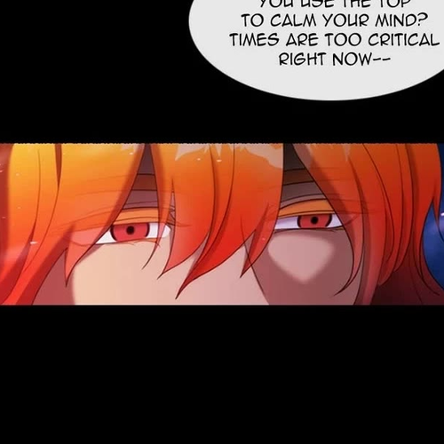Kubera Chapter 711: [Season 3] Ep. 412 - Finale (14) cover