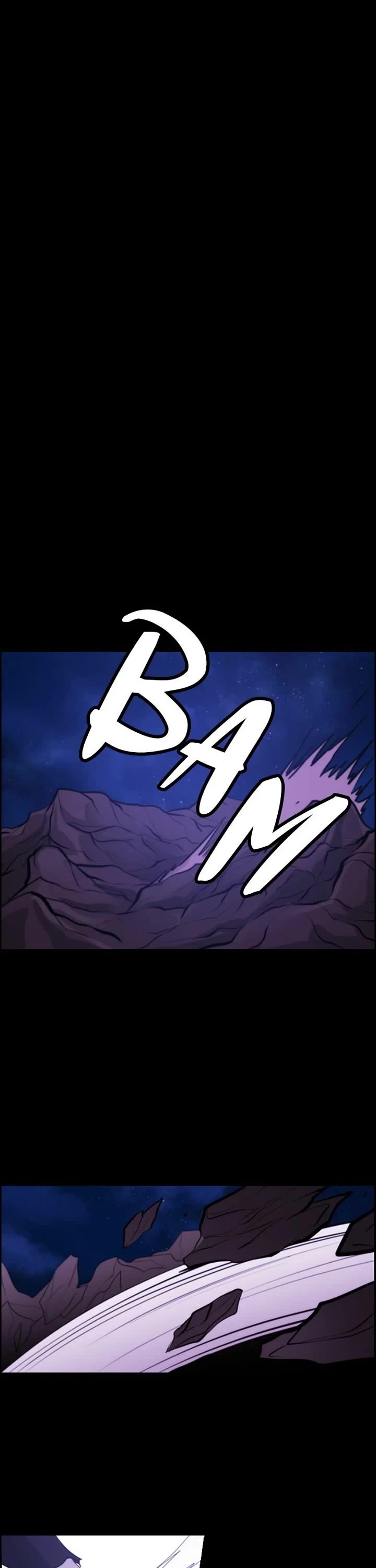 Kubera Chapter 712 page 1 - Chapter 712: [Season 3] Ep. 413 - Finale (15)