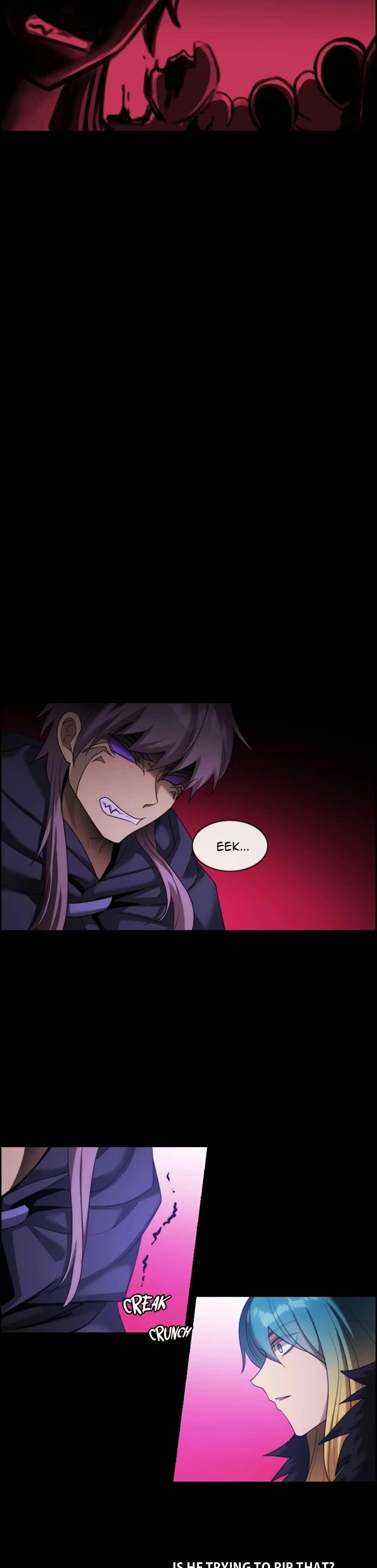 Kubera Chapter 712 page 15 - Chapter 712: [Season 3] Ep. 413 - Finale (15)