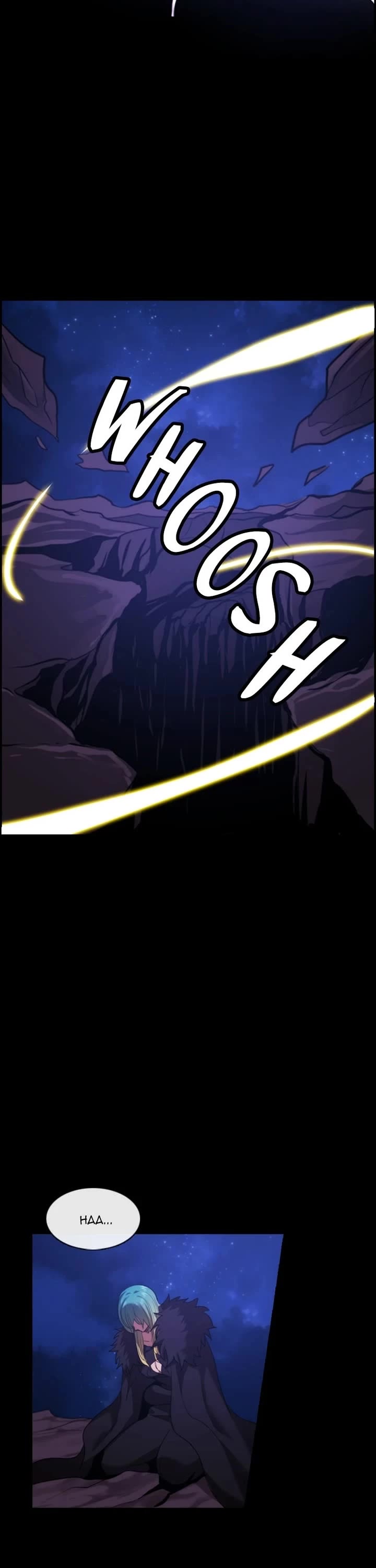 Kubera Chapter 712 page 23 - Chapter 712: [Season 3] Ep. 413 - Finale (15)