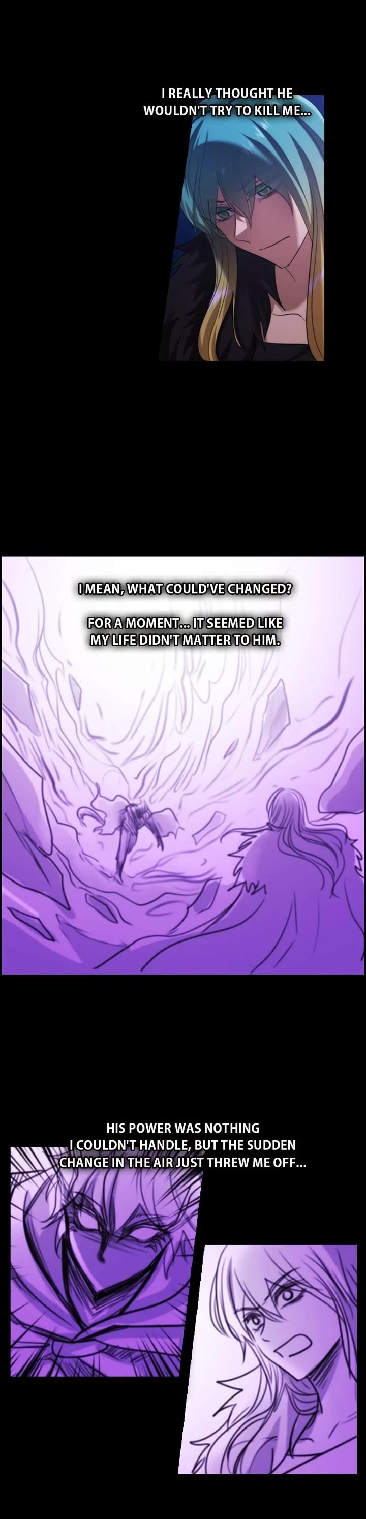 Kubera Chapter 712 page 24 - Chapter 712: [Season 3] Ep. 413 - Finale (15)