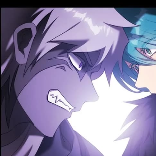 Kubera Chapter 712: [Season 3] Ep. 413 - Finale (15) cover