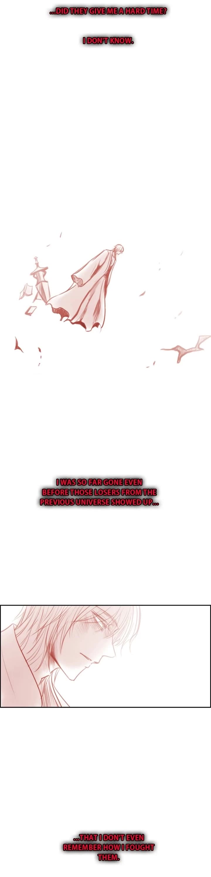 Kubera Chapter 713 page 10 - Chapter 713: [Season 3] Ep. 414 - Finale (16)