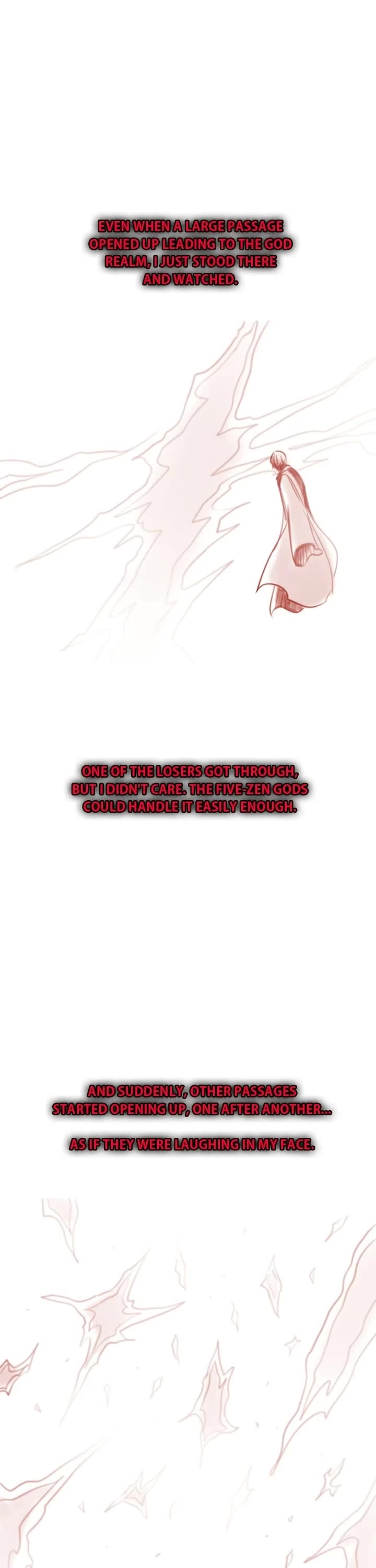 Kubera Chapter 713 page 11 - Chapter 713: [Season 3] Ep. 414 - Finale (16)