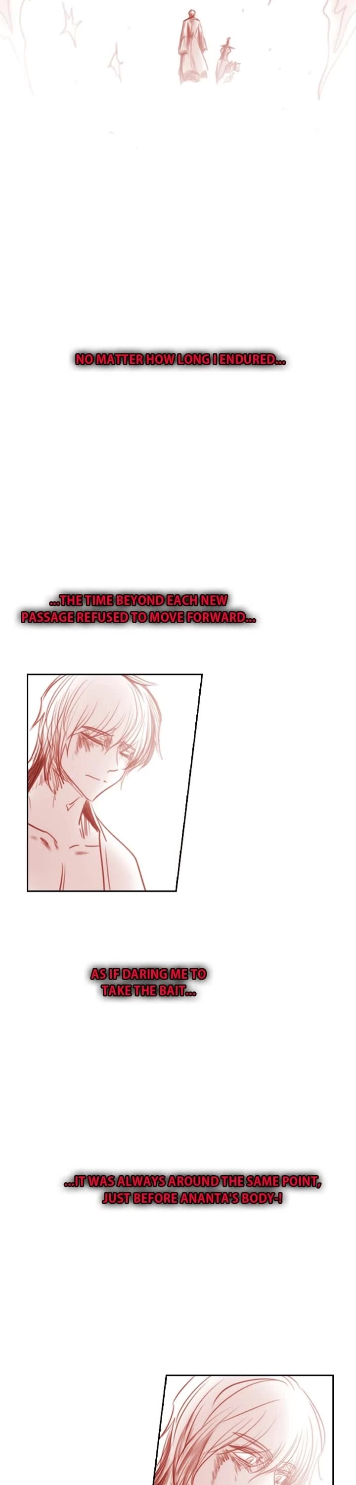 Kubera Chapter 713 page 12 - Chapter 713: [Season 3] Ep. 414 - Finale (16)