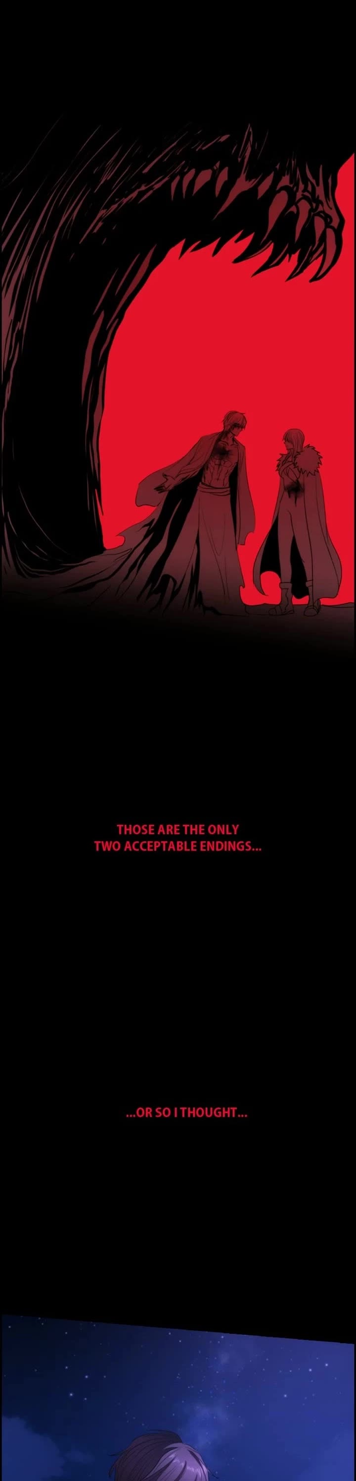 Kubera Chapter 713 page 15 - Chapter 713: [Season 3] Ep. 414 - Finale (16)