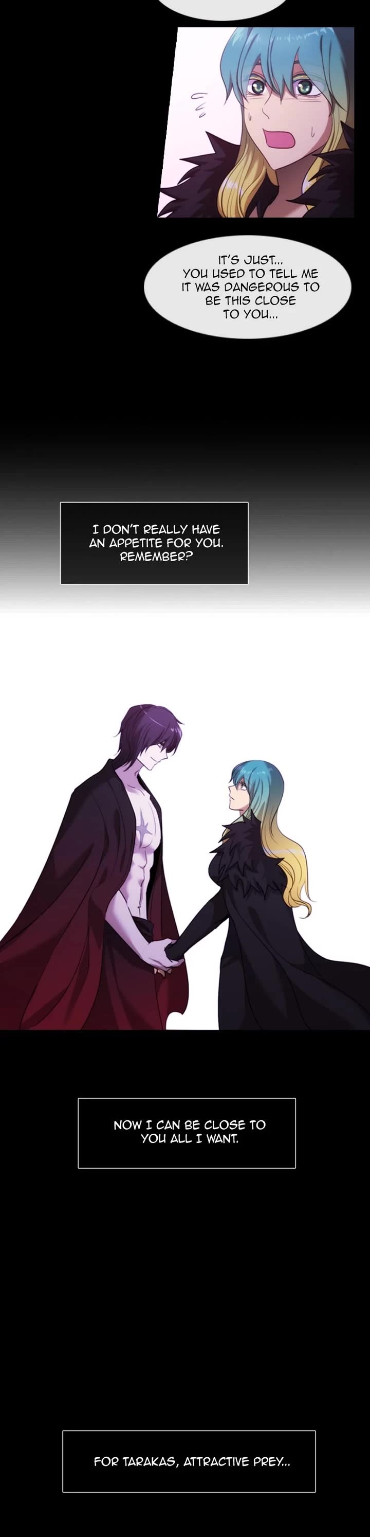 Kubera Chapter 713 page 19 - Chapter 713: [Season 3] Ep. 414 - Finale (16)