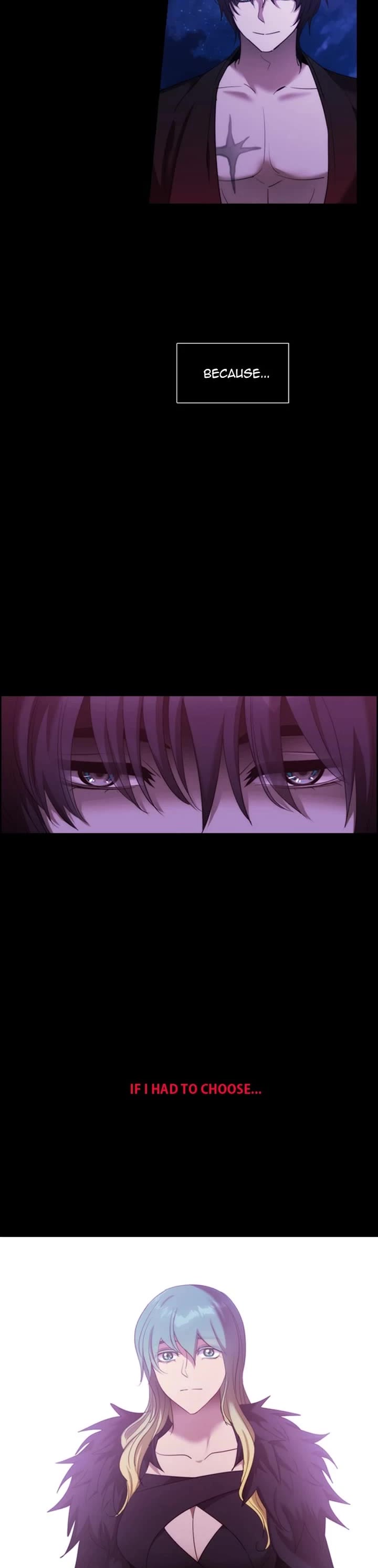 Kubera Chapter 713 page 24 - Chapter 713: [Season 3] Ep. 414 - Finale (16)