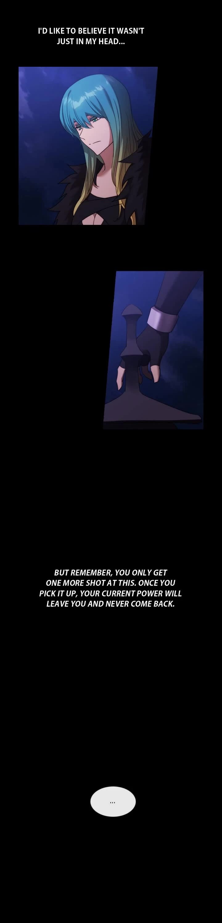 Kubera Chapter 713 page 29 - Chapter 713: [Season 3] Ep. 414 - Finale (16)